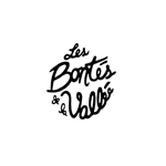 Les Bontés de la Vallée Les Bontés de la Vallée