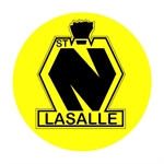 Loisirs Saint-Nazaire Loisirs Saint-Nazaire