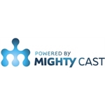 Mighty Cast