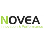 NOVEA