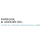 Papillon & Associés inc. Papillon & Associés inc.