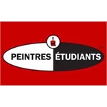 Peintres Étudiants - Montréal Peintres Étudiants - Montréal