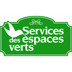 Services des espaces verts Ltée Services des espaces verts Ltée