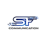 SF Communication