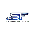 SF Communication SF Communication