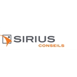 SIRIUS Conseils SIRIUS Conseils