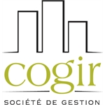 Société de Gestion Cogir Société de Gestion Cogir