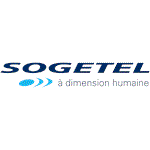 Sogetel Inc