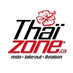 Thaïzone Cap-Rouge Thaïzone Cap-Rouge