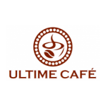 Ultime café Ultime café