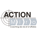 Action-Miro inc.