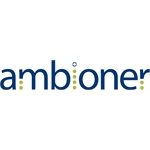Ambioner inc. Ambioner inc.