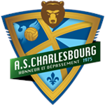Association de soccer de Charlesbourg