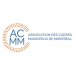 Association des cadres municipaux de Montréal