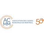 Association des cadres municipaux de Montréal Association des cadres municipaux de Montréal