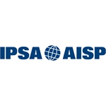 Association internationale de science politique Association internationale de science politique