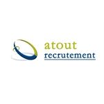 Atout Recrutement Atout Recrutement