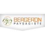 Bergeron Paysagiste Inc.