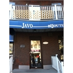 Bijouterie Javo Inc. Bijouterie Javo Inc.