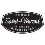 Ferme Saint-Vincent