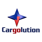 Cargolution Cargolution