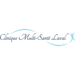 Clinique Multi-Santé Laval Clinique Multi-Santé Laval