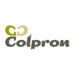 Colpron Colpron