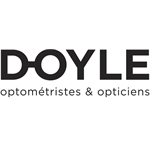 Doyle optométristes et opticiens Doyle optométristes et opticiens