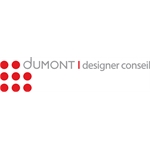 Dumont designer conseil Dumont designer conseil
