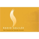 Fondation Radio Galilée Fondation Radio Galilée