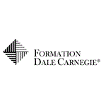 Formation Dale Carnegie Formation Dale Carnegie