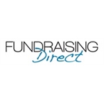 Fundraising Direct