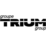 Groupe Trium Inc. Groupe Trium Inc.