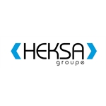 HEKSA Groupe HEKSA Groupe