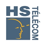 HS Télécom HS Télécom