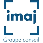 Imaj Groupe conseil inc. Imaj Groupe conseil inc.