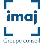 Imaj Groupe conseil inc.