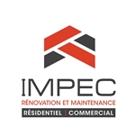 Impec Impec