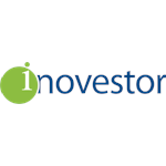 Inovestor Inovestor