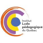 Institut Ludopédagogique du Québec Institut Ludopédagogique du Québec