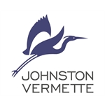 Johnston-Vermette Groupe Conseil inc. Johnston-Vermette Groupe Conseil inc.
