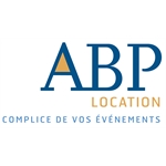Le Groupe ABP Le Groupe ABP