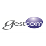 Les services Gestcom inc Les services Gestcom inc