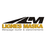 Lignes Maska Lignes Maska