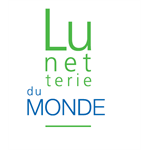 Lunetterie du Monde Lunetterie du Monde