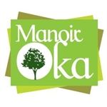Manoir Oka inc. Manoir Oka inc.