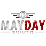 Mayday Interactive Mayday Interactive