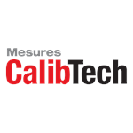 Mesures CALIB-TECH inc. Mesures CALIB-TECH inc.