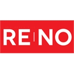 Meubles RENO Meubles RENO