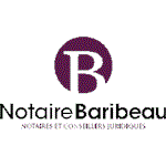 Notaire Baribeau Notaire Baribeau